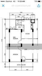 bukit-batok-street-52 photo thumbnail #6